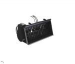 Cupă malaxor ML 150
