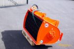 Cupă malaxor ML 150 - imagine 4