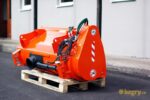 Cupă malaxor ML 150 - imagine 3