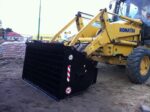 Cupă malaxor ML 600 - imagine 16