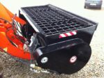 Cupă malaxor ML 150 - imagine 11