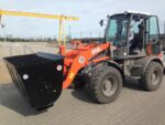 Cupă malaxor ML 600 - imagine 15