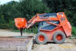 Cupă malaxor ML 150 - imagine 5
