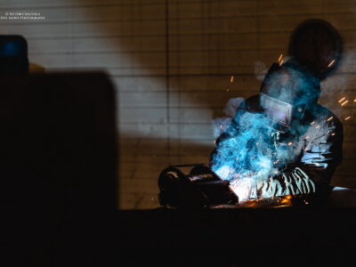 📷 Victor Cristescu | Live Aeons Photography