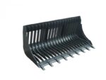 Cupa Skeleton 4,5mc