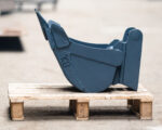 Cupa standard 3-5 t GPB 001.2a-600 - imagine 7