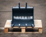 Cupa standard 1,5-3 t GPB 001.1a-300 - imagine 3