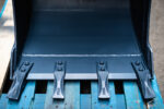 Cupa standard 3-5 t GPB 001.2a-600 - imagine 4