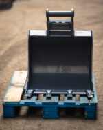 Cupa standard 3-5 t GPB 001.2a-600 - imagine 2