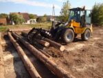 Graifer busteni 1200 kg - imagine 6
