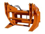 Graifer busteni 1200 kg - imagine 2
