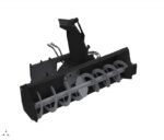 Freză zăpadă 1800mm