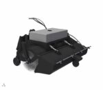 Perie asfalt 81180