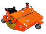 Perie asfalt 81180 - imagine 2