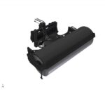 Perie asfalt inclinabila 63240