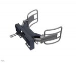 Manipulator de baloti 93200