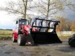 Cupa cu graifer 91140 - imagine 4