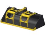 Cupa cu graifer 91140 - imagine 6