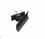 Lamă dozer Tilt 1800mm