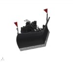Lama dozer V - Image 8