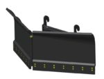 Lama dozer V - Image 7
