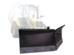 Lama dozer V - Image 6