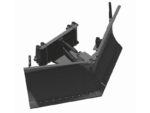 Lama dozer V - Image 4