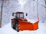 Lama dozer V - Image 3