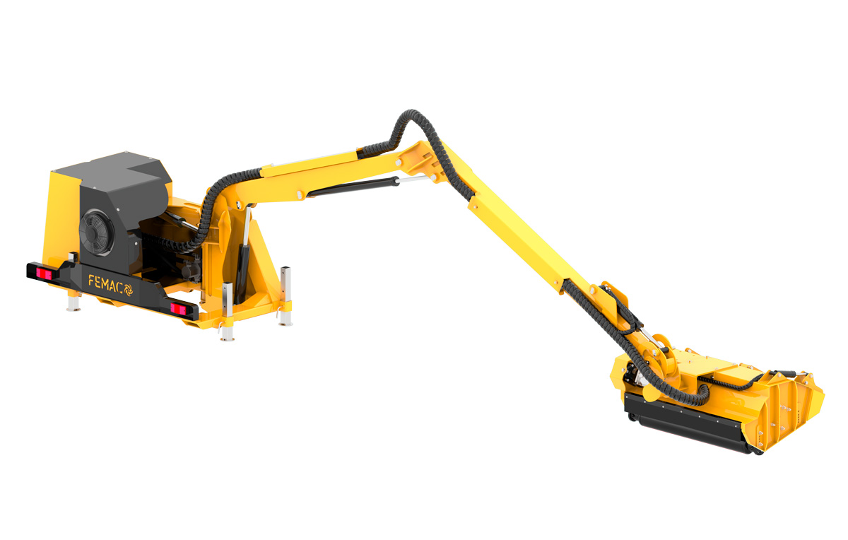 featured_principale-DOC-400_1 Brat cu tocatoare DOC 400 - imagine 1