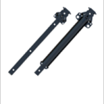 Extensii