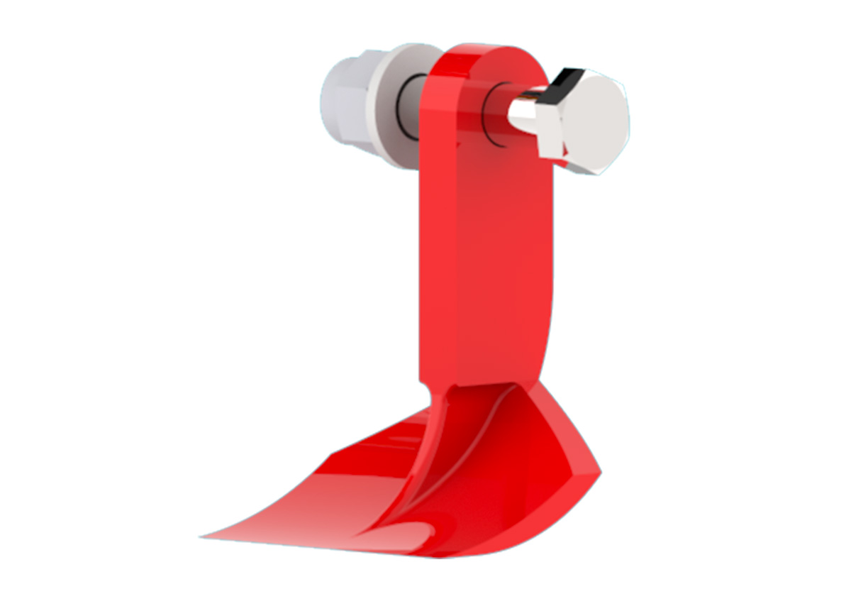 rotoare-HF1 Rotor HF1 - Image 1