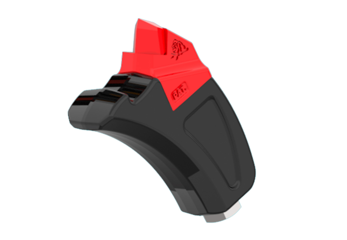 rotoare-HF14 Rotor HF14 - imagine 1