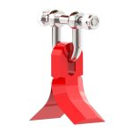 Rotor KC1