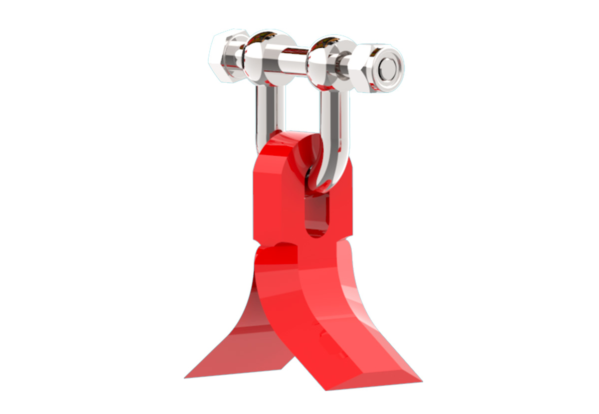 rotoare-KC1 Rotor KC1 - imagine 1