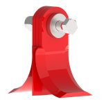 Rotor KF3