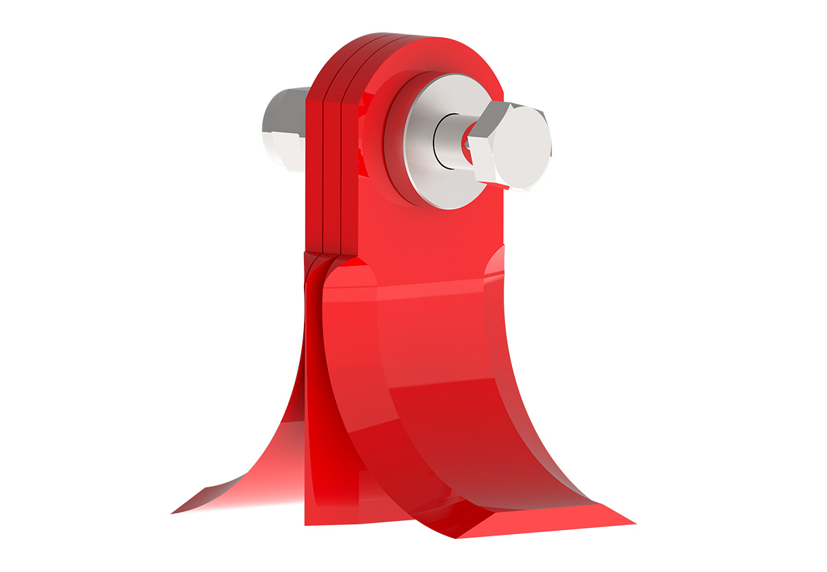 rotoare-KF3 Rotor KF3 - imagine 1