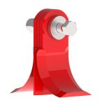 Rotor KF7