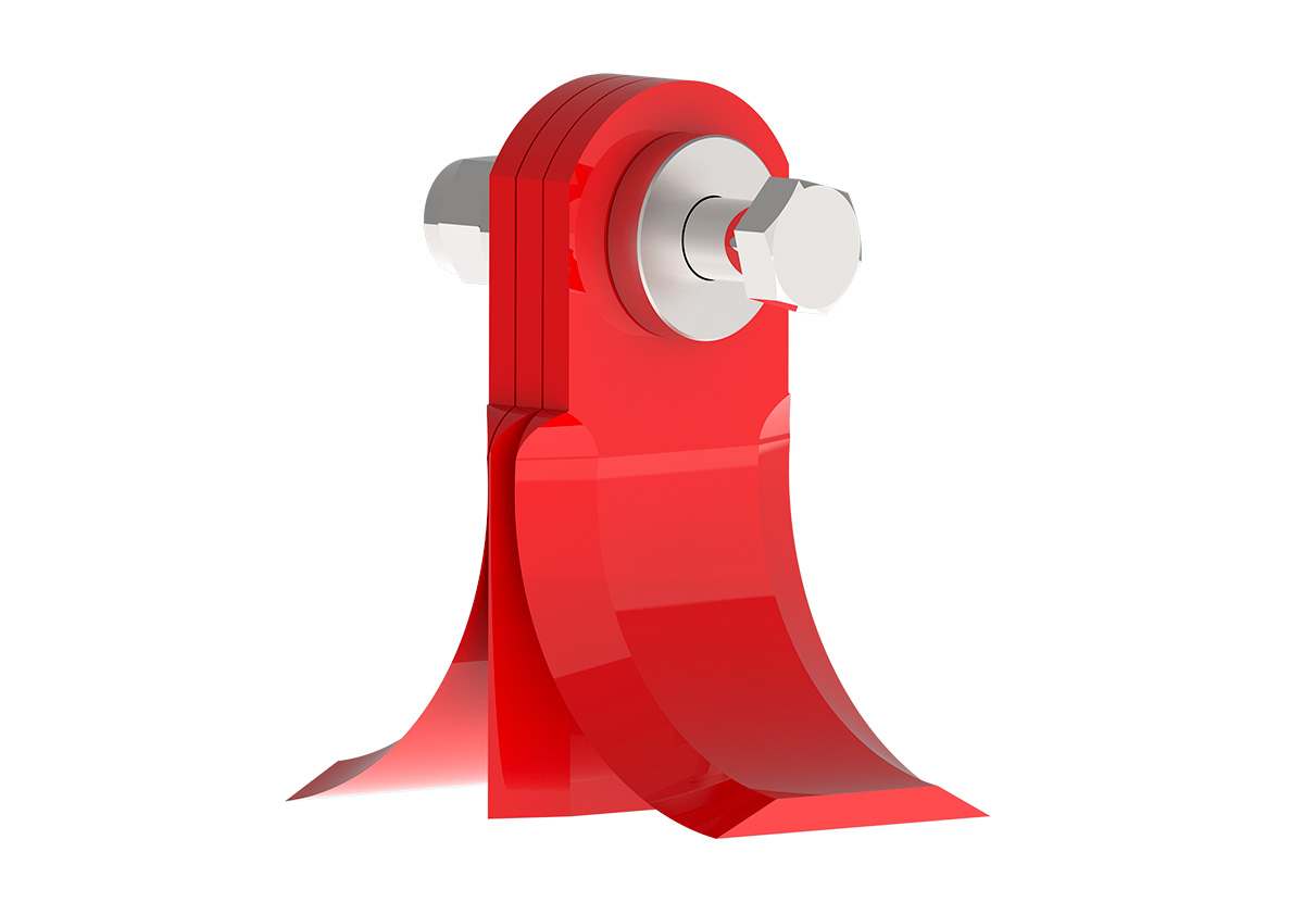 rotoare-KF7 Rotor KF7 - imagine 1