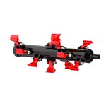Rotor KF4