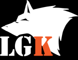 logo-lgk